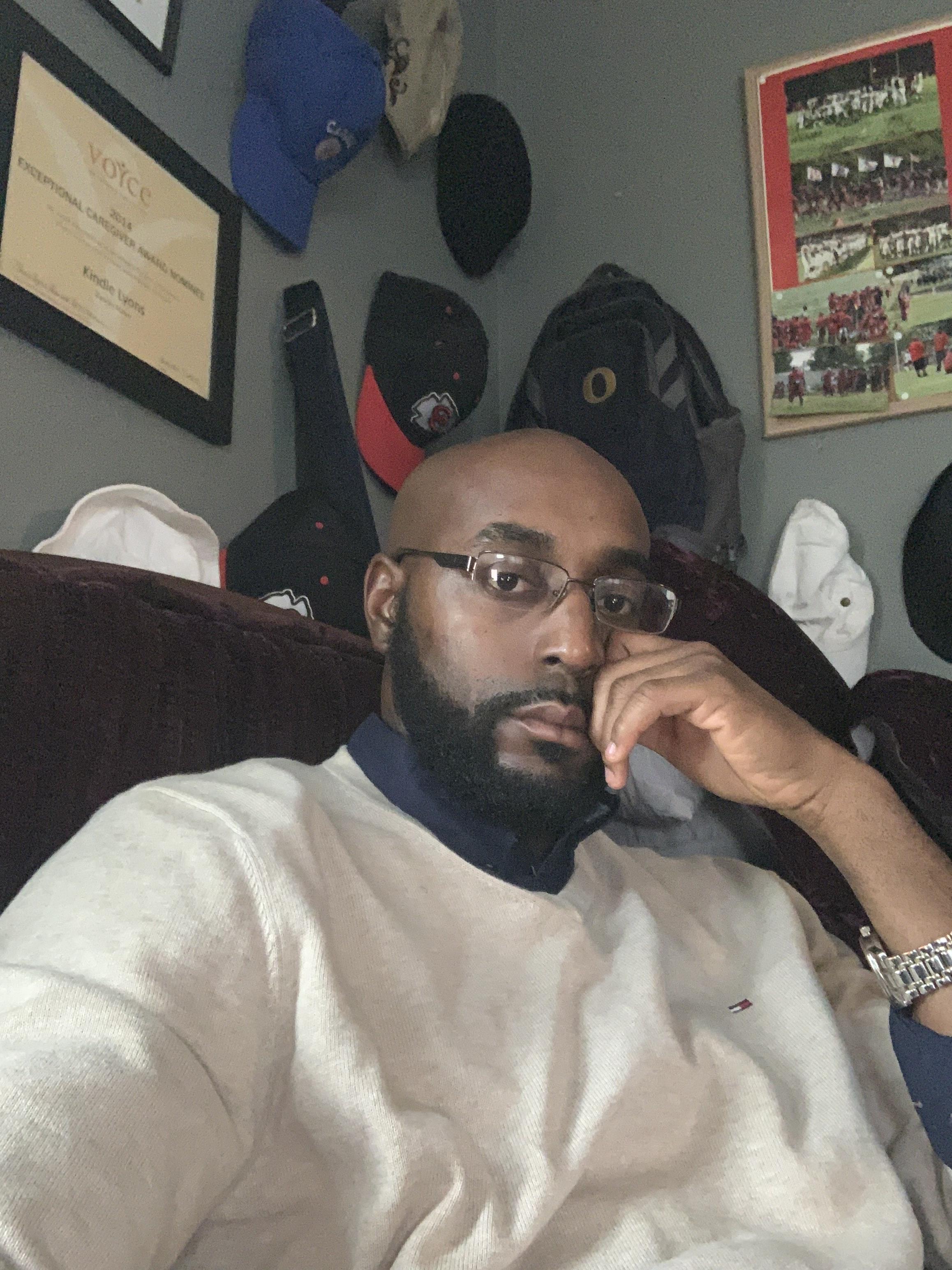 undefined undefined profile photo