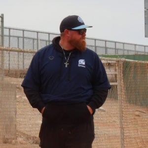 undefined undefined profile photo