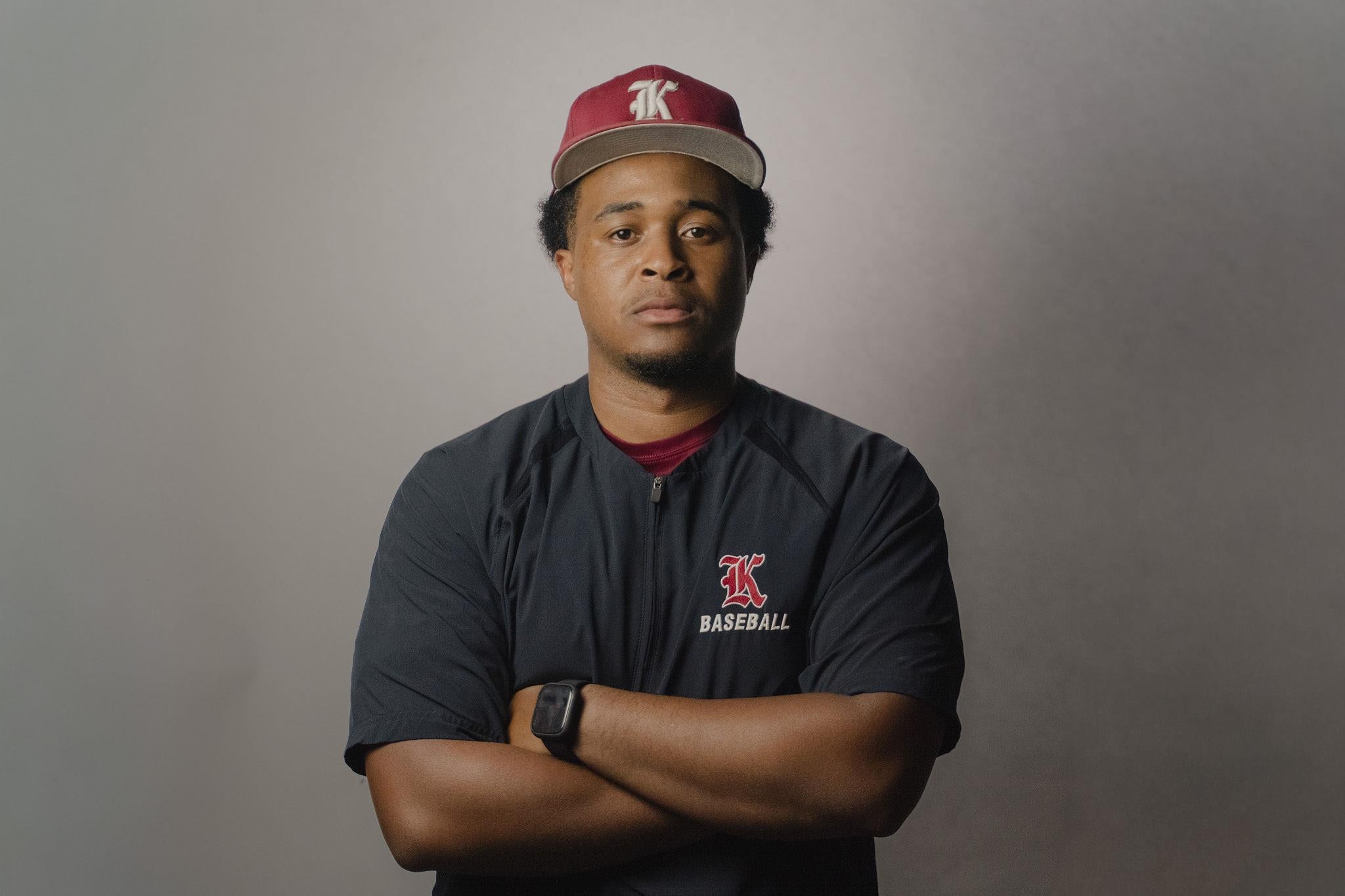 Tristan Garbutt mugshot