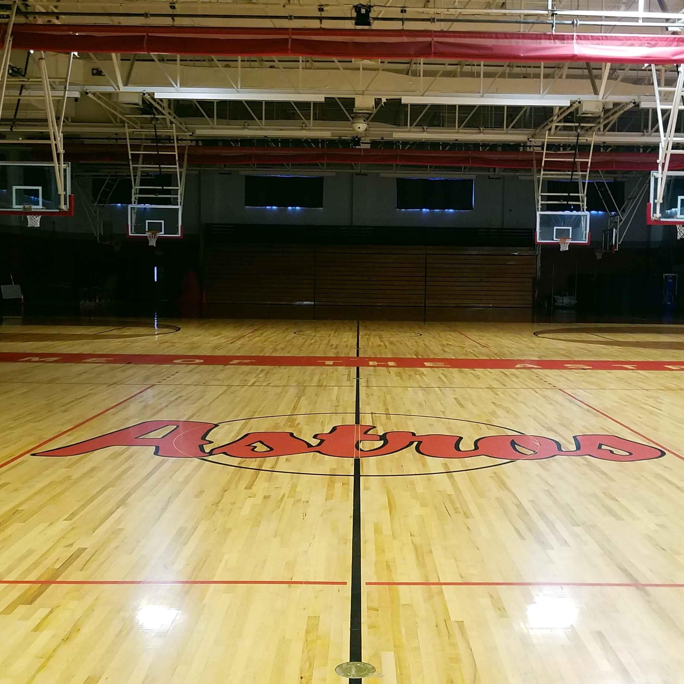 undefined undefined profile photo