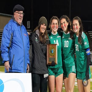 undefined undefined profile photo