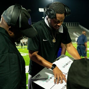 undefined undefined profile photo