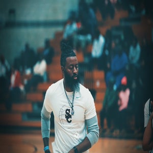 undefined undefined profile photo