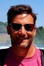 undefined undefined profile photo