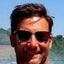 undefined undefined profile photo