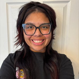 undefined undefined profile photo