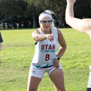 undefined undefined profile photo