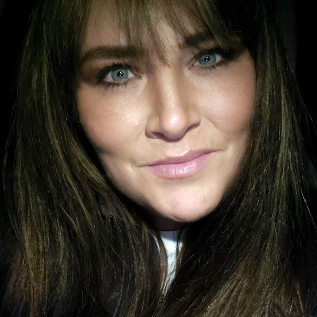 Leslie Young mugshot