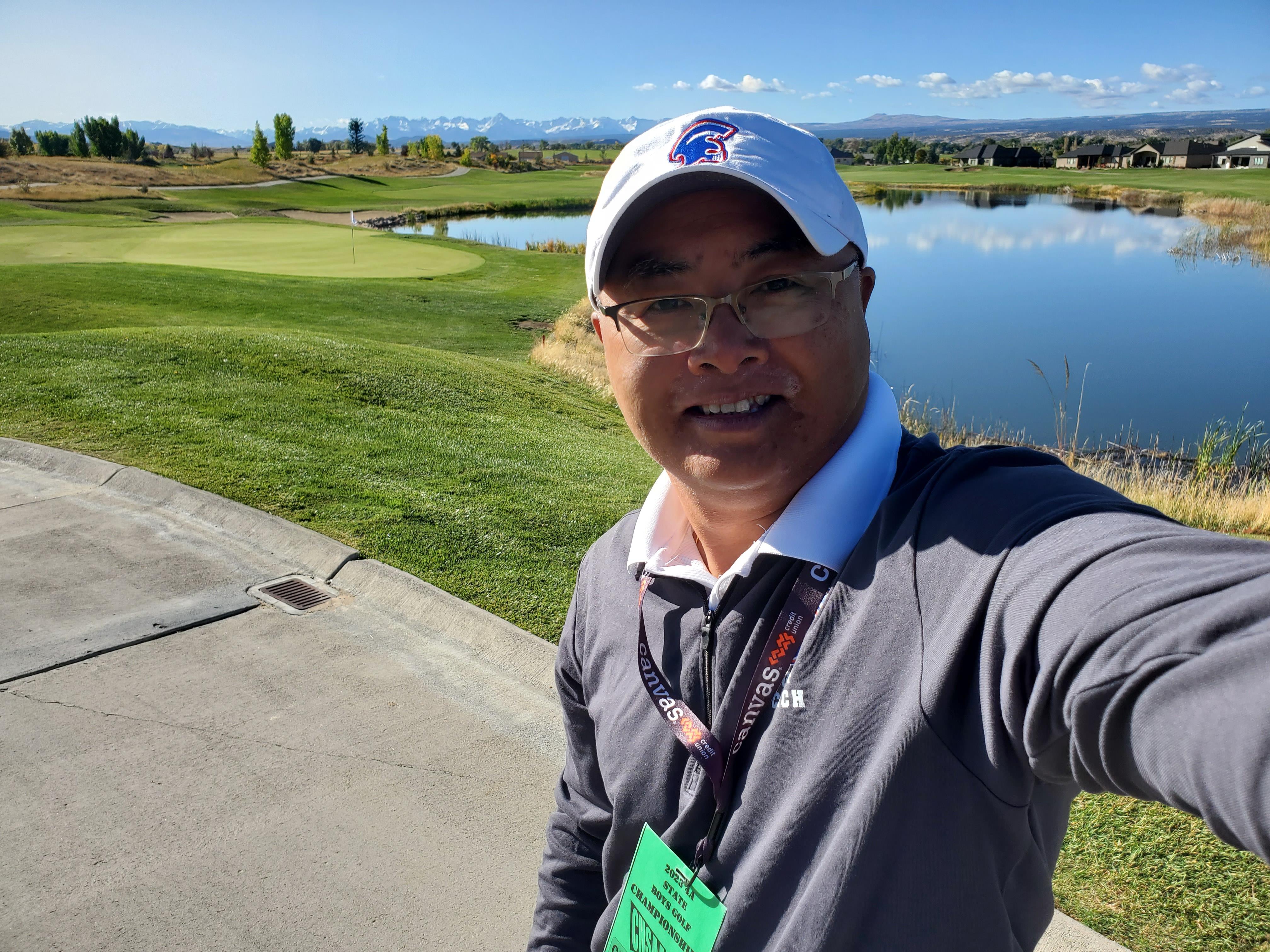 undefined undefined profile photo