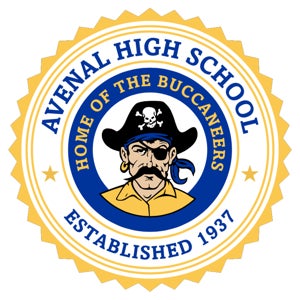 Isaiah Vargas mugshot