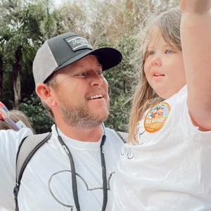 Andy Halford mugshot