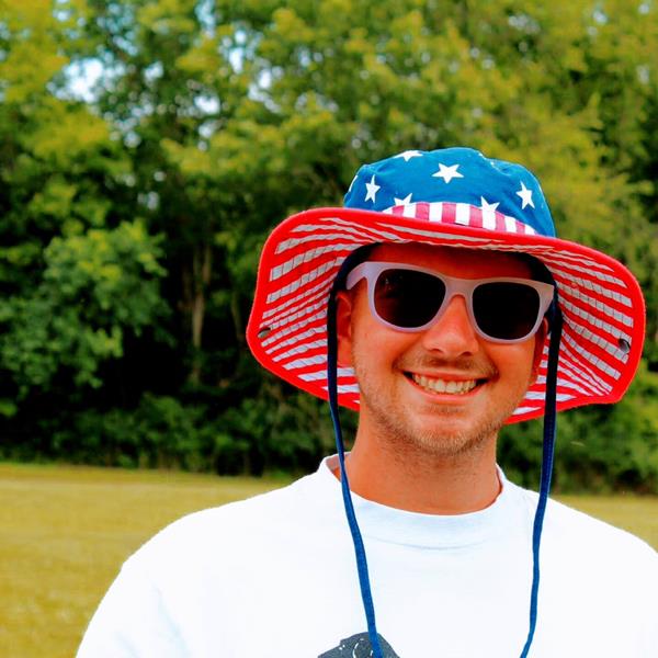 undefined undefined profile photo