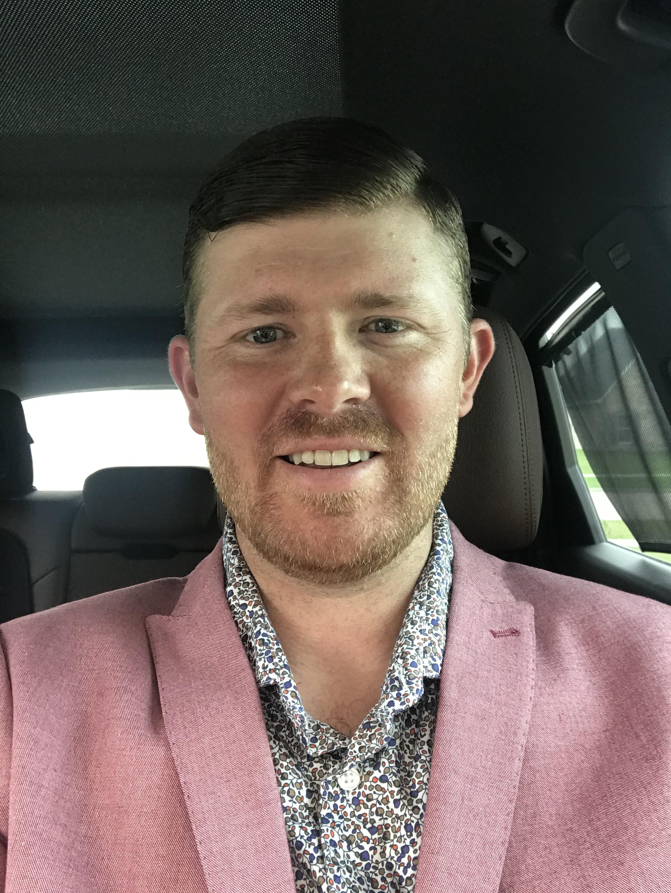 undefined undefined profile photo