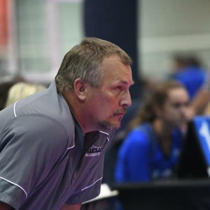 James Hardesty mugshot