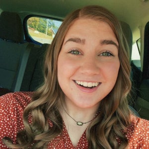 undefined undefined profile photo