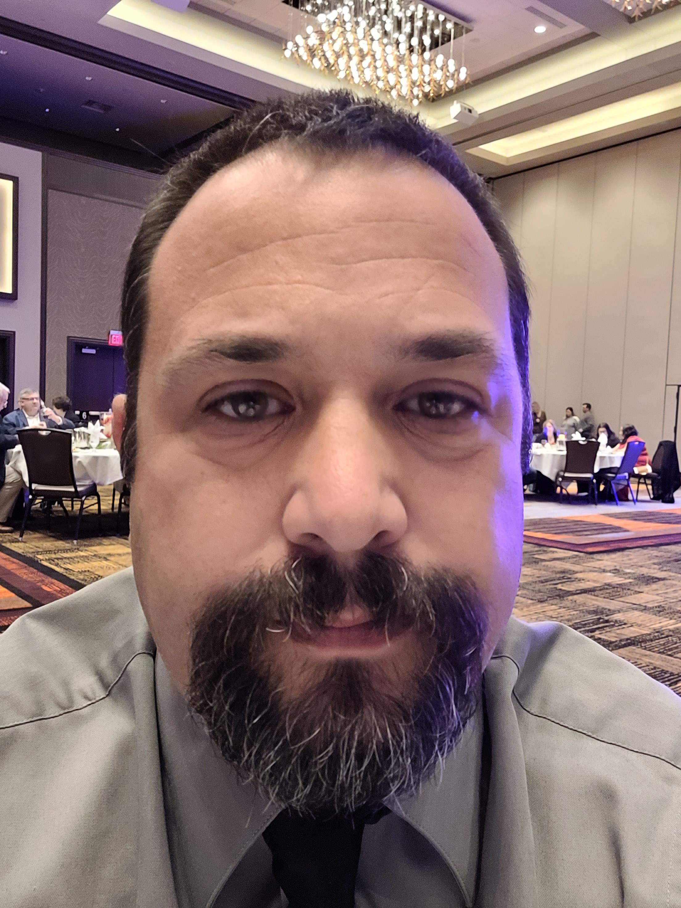 undefined undefined profile photo