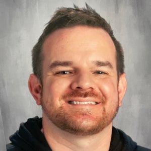 undefined undefined profile photo