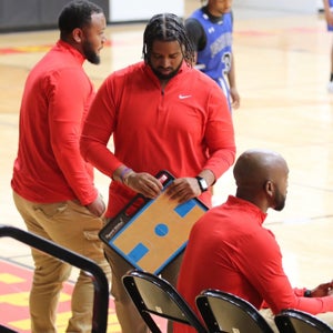 undefined undefined profile photo