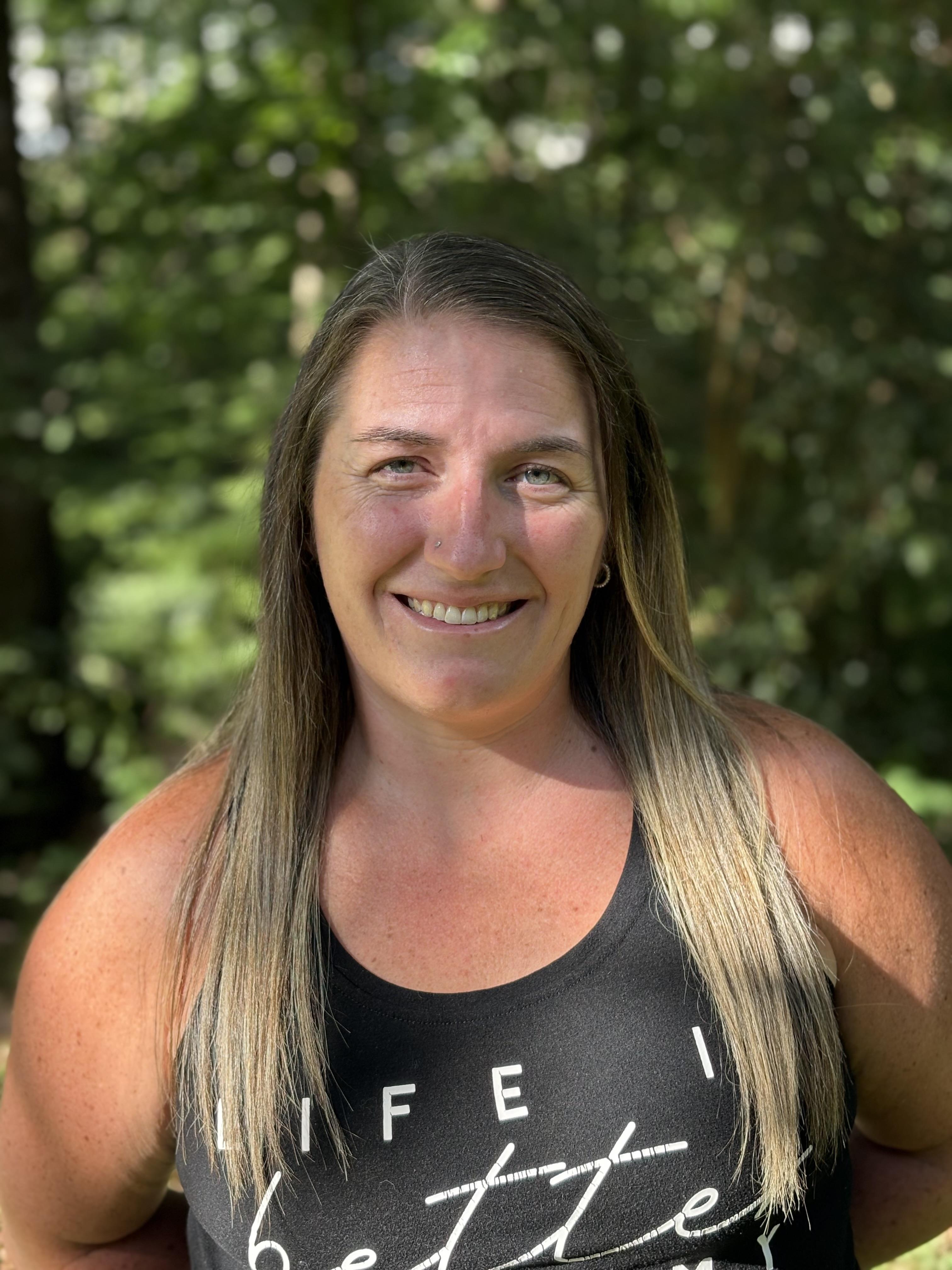 undefined undefined profile photo