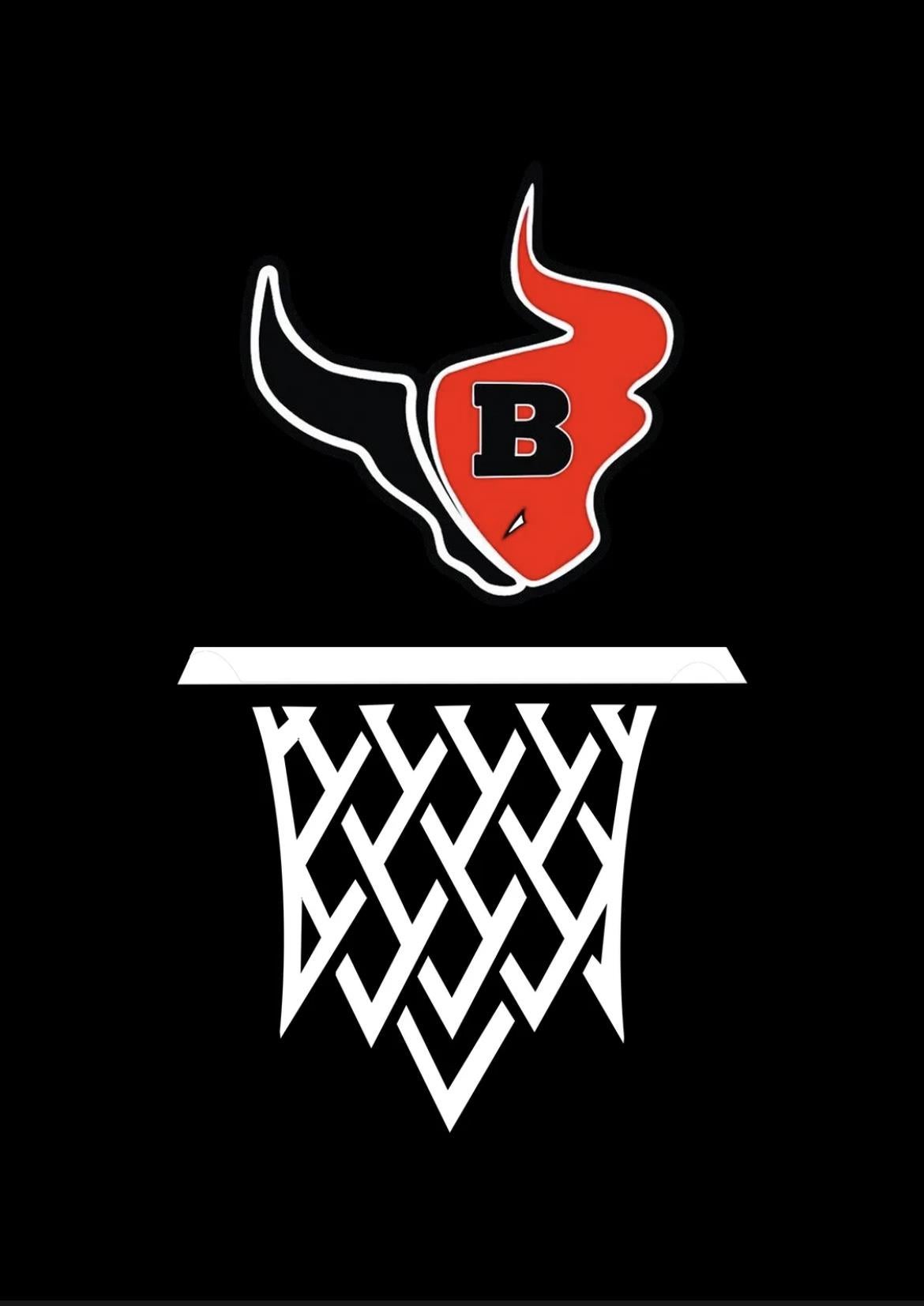 David Maciejewski mugshot