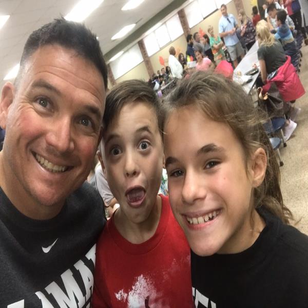 undefined undefined profile photo