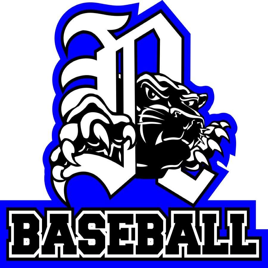 Shawn Larson mugshot