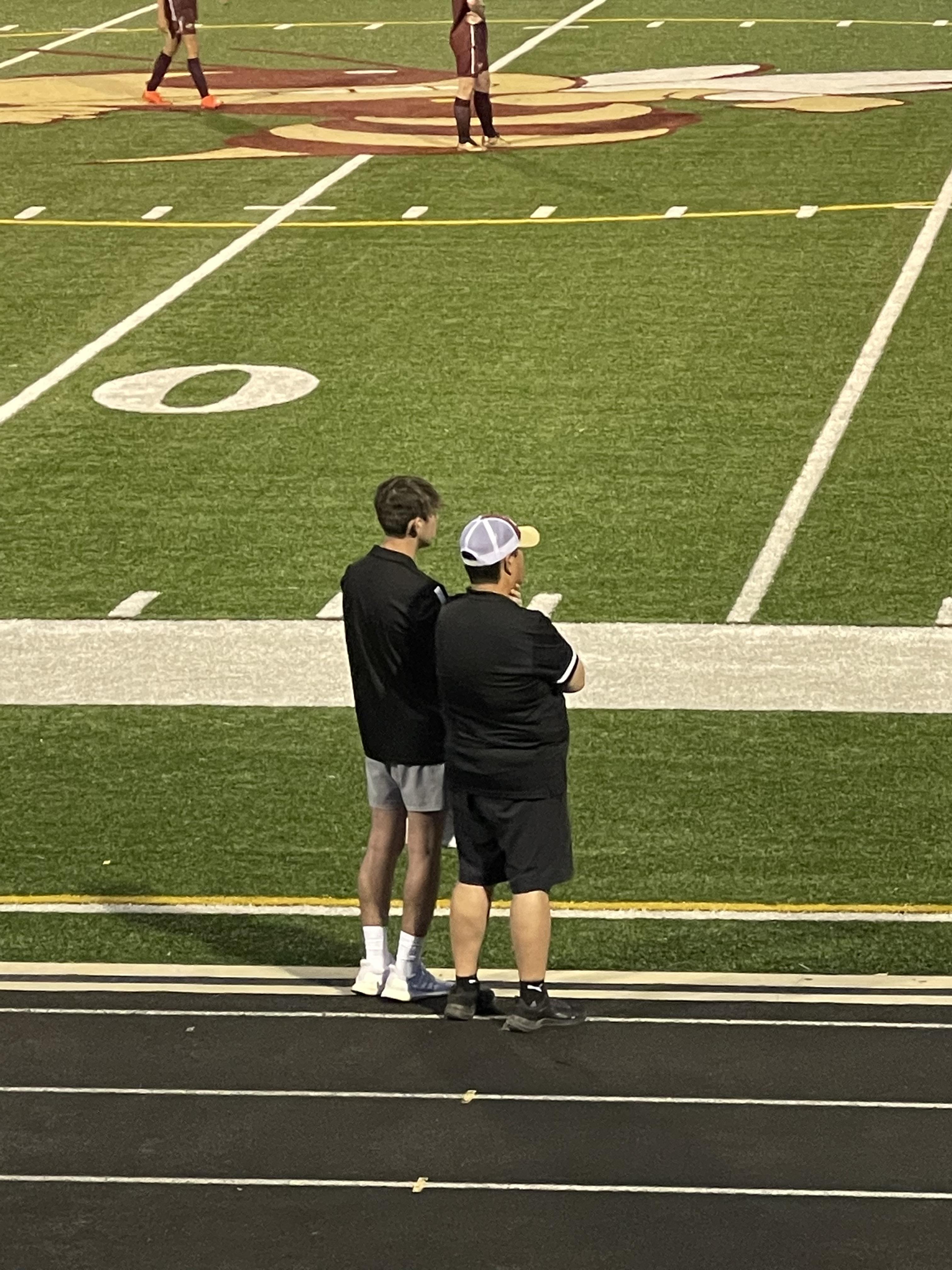 undefined undefined profile photo