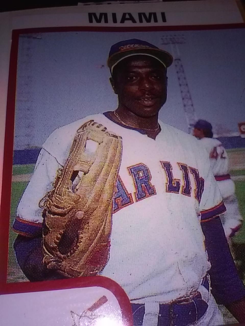 undefined undefined profile photo