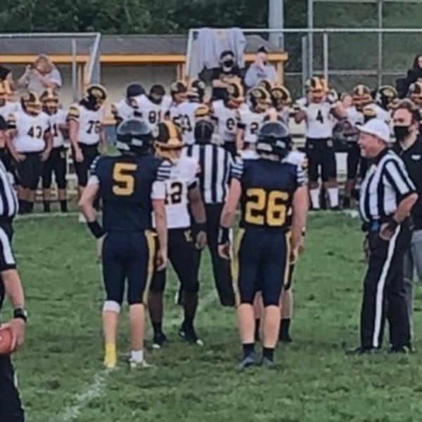 undefined undefined profile photo