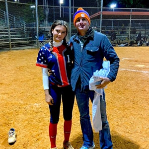 undefined undefined profile photo