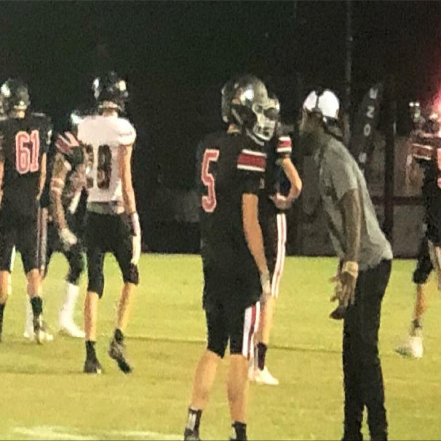 undefined undefined profile photo