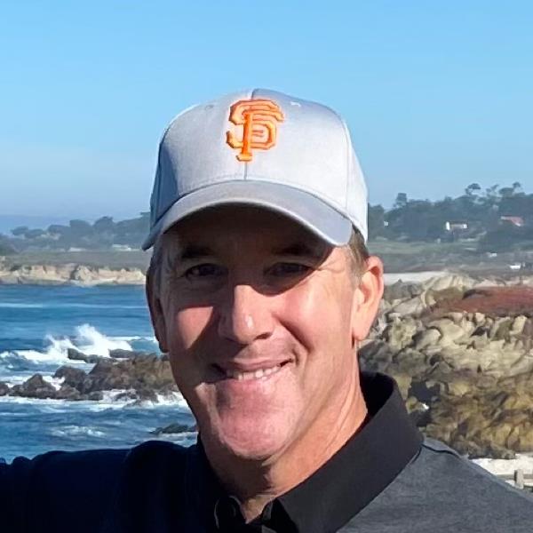 undefined undefined profile photo