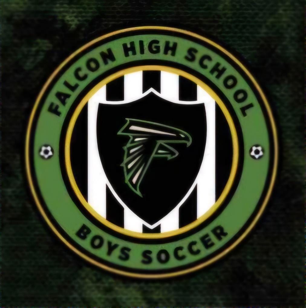 David Baldock mugshot