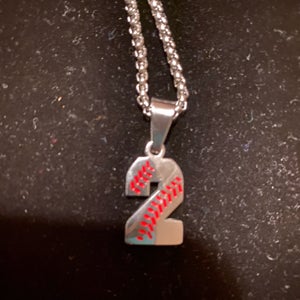 Christian Bryant mugshot