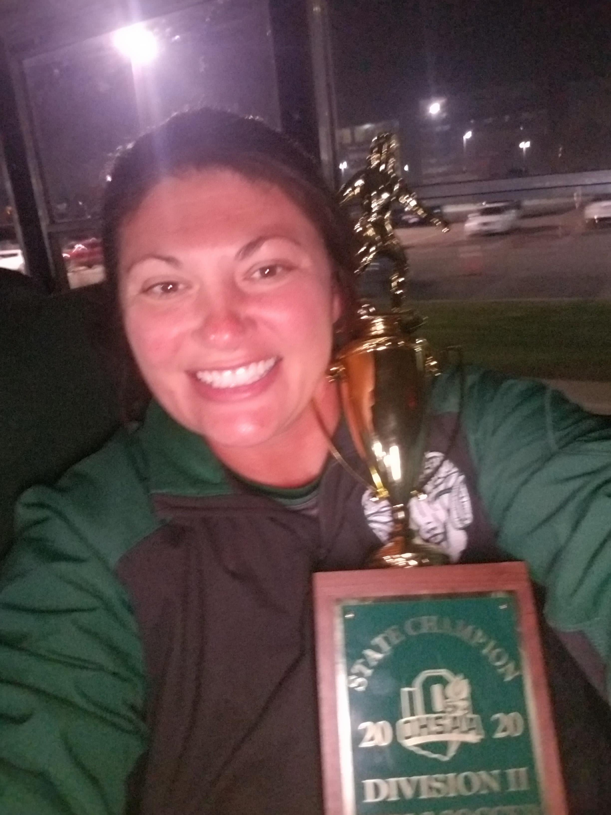 undefined undefined profile photo