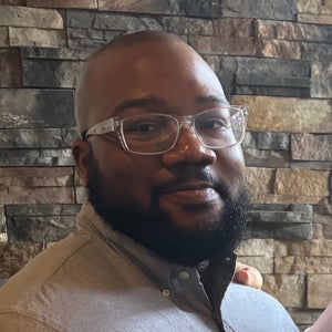 undefined undefined profile photo