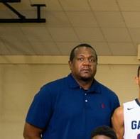 undefined undefined profile photo