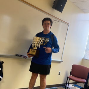 undefined undefined profile photo