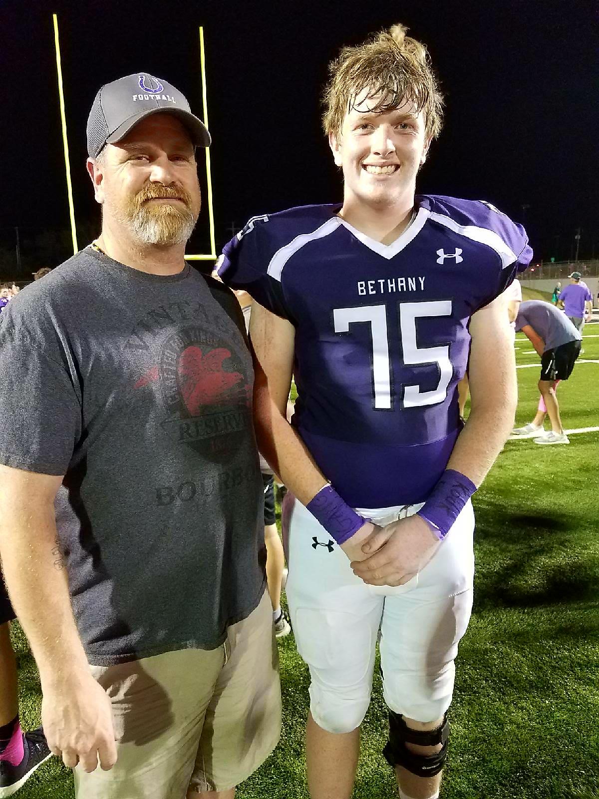 undefined undefined profile photo