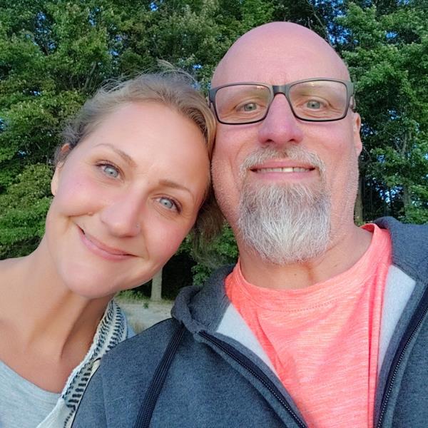 undefined undefined profile photo