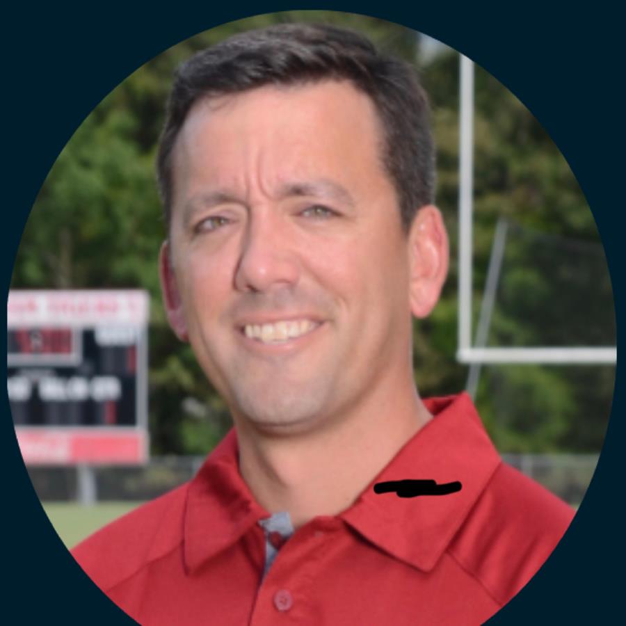 undefined undefined profile photo