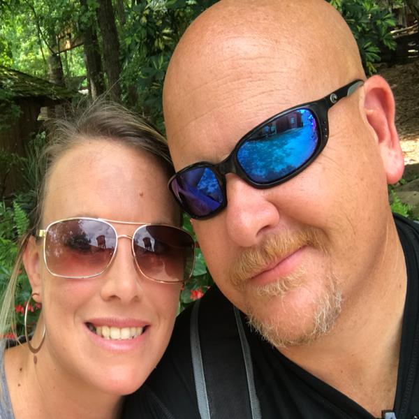 undefined undefined profile photo