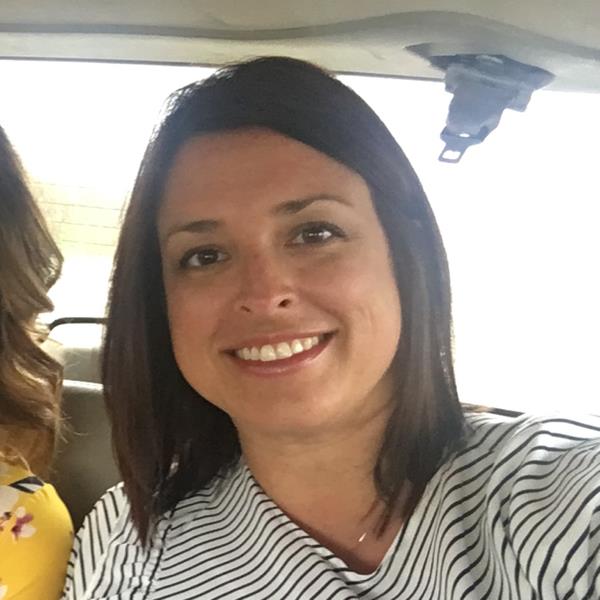 undefined undefined profile photo