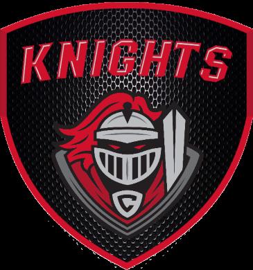 Lexie Messick mugshot