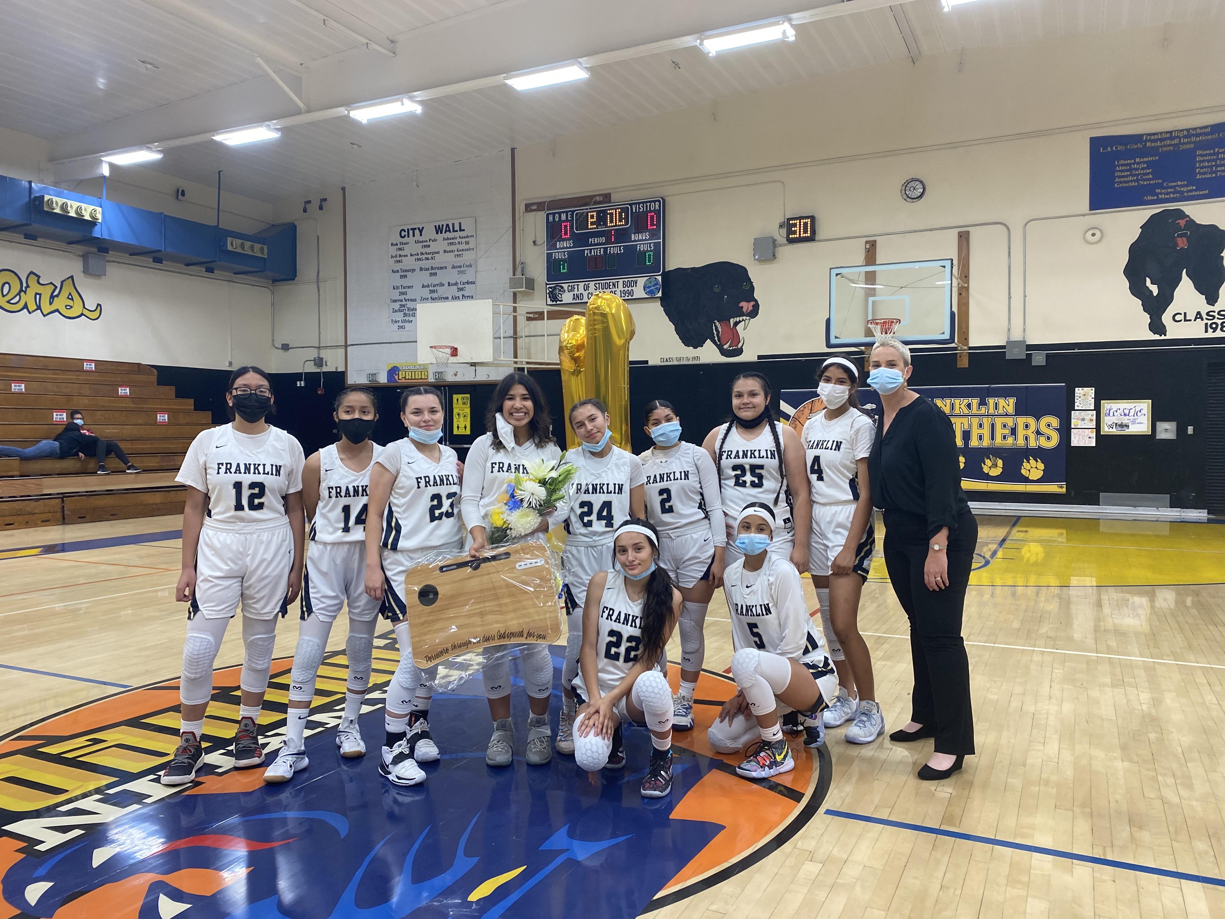 undefined undefined profile photo