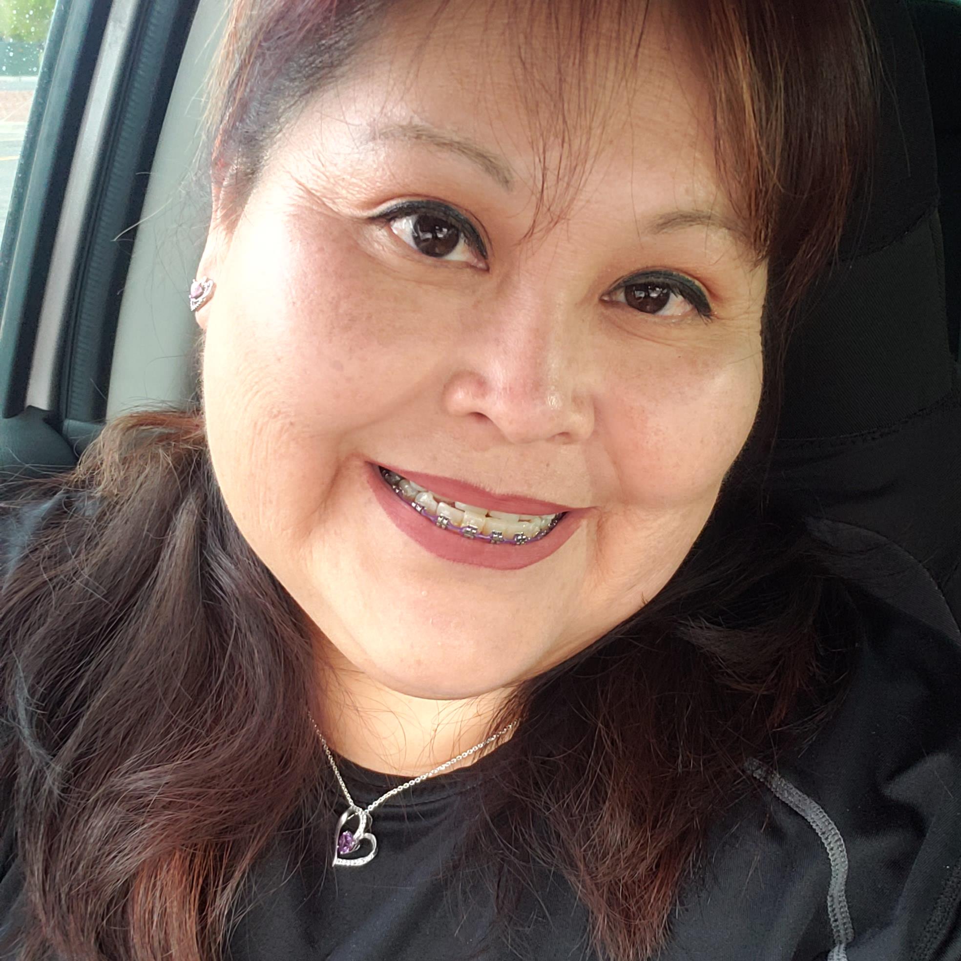 undefined undefined profile photo