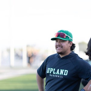 undefined undefined profile photo