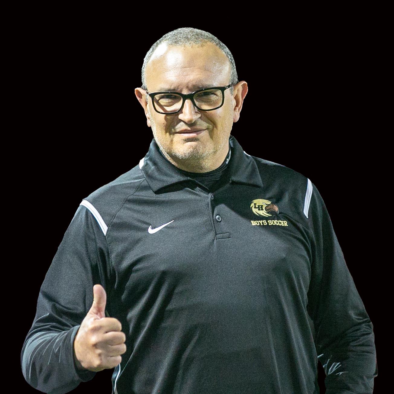 undefined undefined profile photo