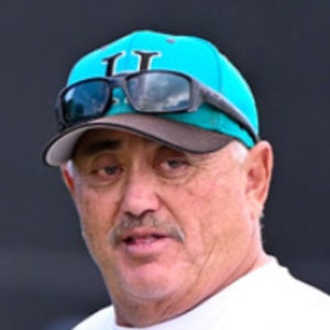 undefined undefined profile photo