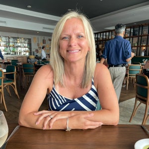 undefined undefined profile photo